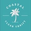 coastalcthrift